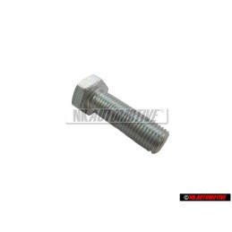 VW Original vis 6 pans - N 98951602