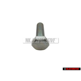 VW Original vis 6 pans - N 98951602