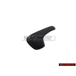 VW Original Levier Pour Commande Int. 