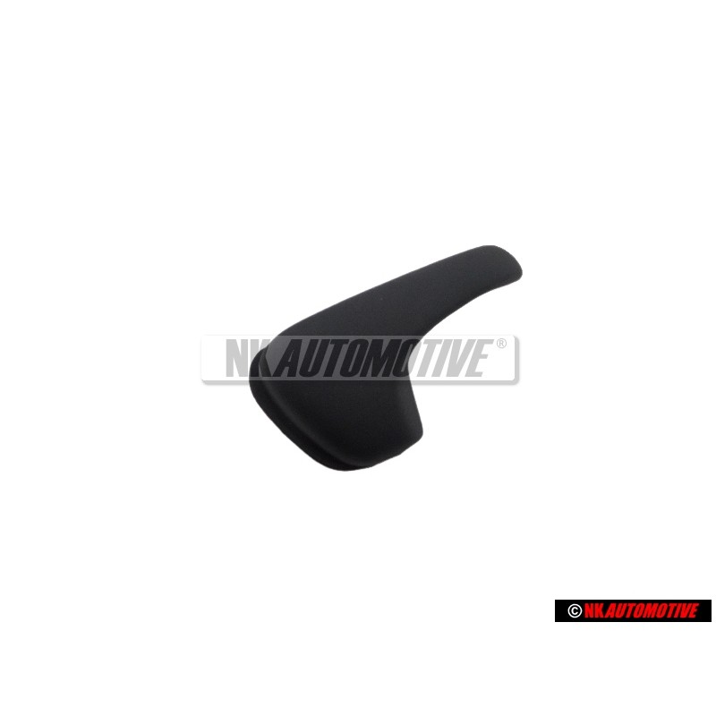 VW Original Levier Pour Commande Int. 