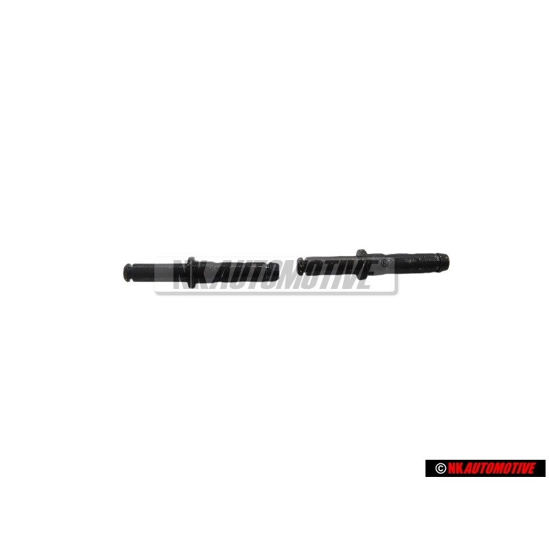 2x VW Original Pivot - 1H0877977