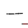2x VW Original Pivot - 1H0877977