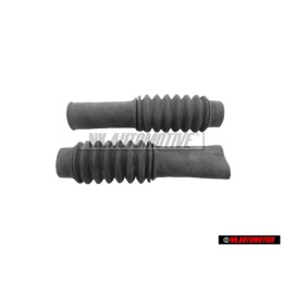 2x VW Original Soufflet - 535971916
