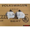 2x VW Original Soupape De Commande - 3A0862153B