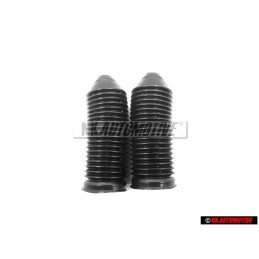 2x VW Original Soufflet - 357413175A