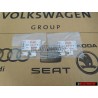 2x VW Original Support P.Diode Electrolumin. 