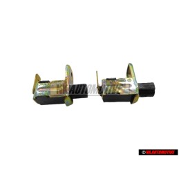 2x VW Original Interrupteur - 171947563A