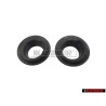 2x VW Original Capuchon - 7D0511143