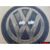 2x VW Original Rivet D'Ecartement - 171857784