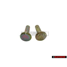 2x VW Original Pivot - 155871764A