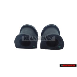 2x VW Original Silentbloc - 533511413