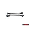 2x VW Original Biellette D'Appui - 1J0711803C