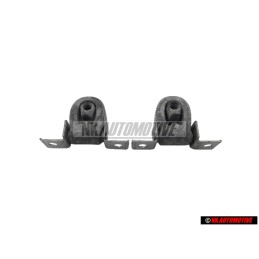 2x VW Original Support - 1H0253144C