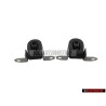 2x VW Original Support - 3A0253144