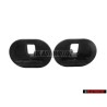 2x VW Original Protecteur - 7D1955997