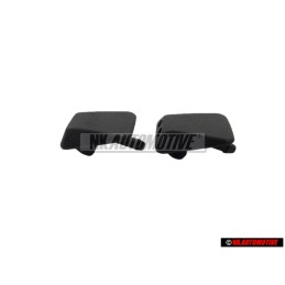 2x VW Original Gicleur - 8D0955987