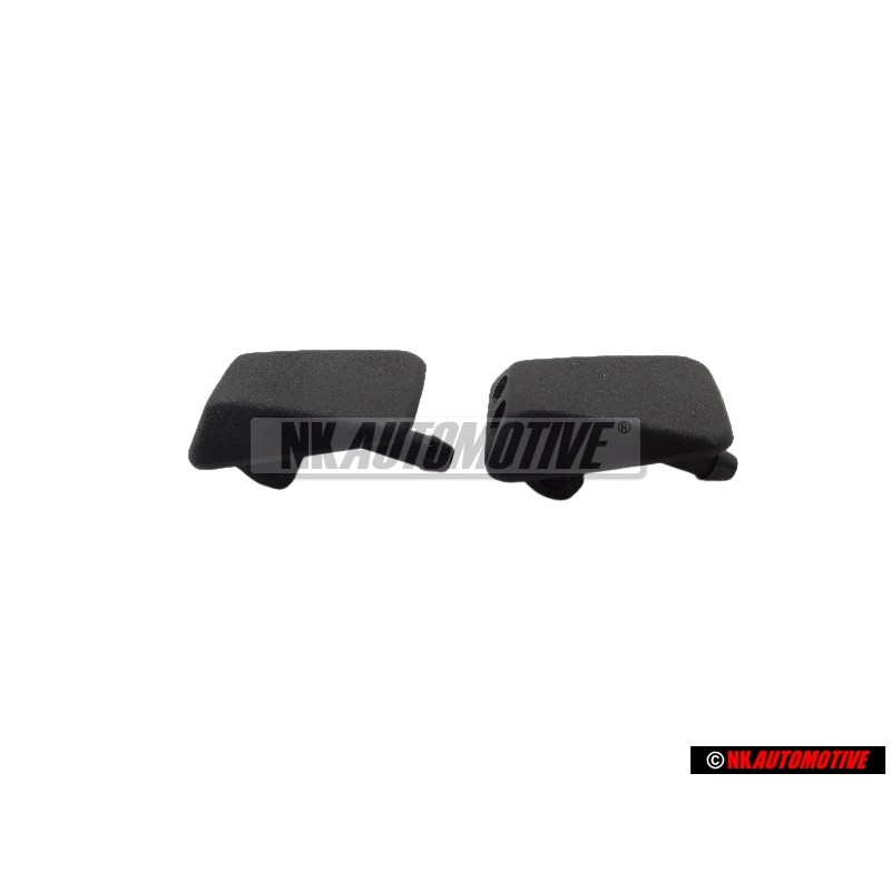 2x VW Original Gicleur - 8D0955987