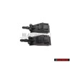 2x VW Original Gicleur - 6E0955985B