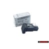 Audi Original Interrupt. Pour Esp Soul (Noir) - 8H2927134 5PR