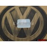 VW Original Ecrou D'Ecartement - 873853139
