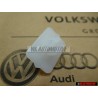 VW Original Ecrou D'Ecartement - 873853139