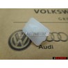 VW Original Ecrou D'Ecartement - 873853139