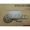 VW Original Ecrou D'Ecartement - 873853139