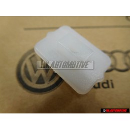VW Original Ecrou D'Ecartement - 873853139
