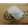 VW Original Ecrou D'Ecartement - 873853139