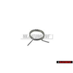 VW Original Ressort Spiral - 311837221