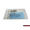 VW Original Ressort Spiral - 311837221