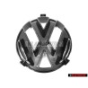 VW Original Avant Embleme Logo Noir - 251853601A