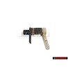 VW Original Interrupteur - 211947563