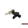 VW Original Interrupteur - 211947563