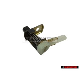 VW Original Interrupteur - 211947563