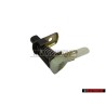 VW Original Interrupteur - 211947563