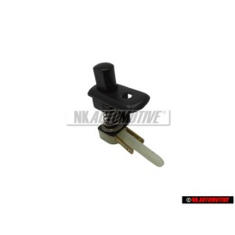 VW Original Interrupteur - 211947563