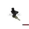 VW Original Interrupteur - 211947563
