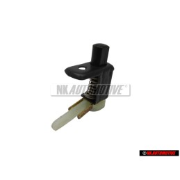 VW Original Interrupteur - 211947563