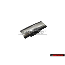 VW Original Manchon - 191853349A