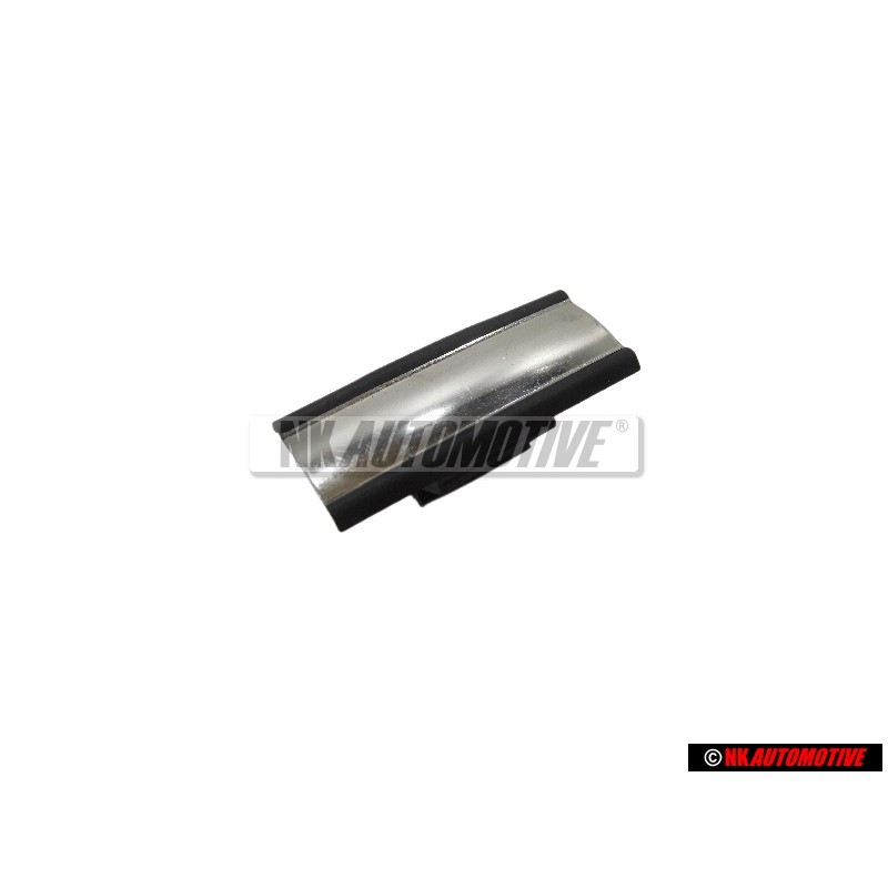 VW Original Manchon - 191853349A