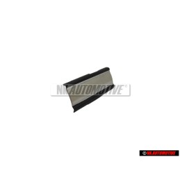 VW Original Manchon - 191853349A