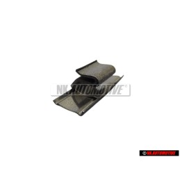 VW Original Manchon - 191853349A