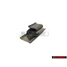 VW Original Manchon - 191853349A