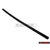 VW Original Flexible De Retour D'Huile - 037145777