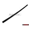 VW Original Flexible De Retour D'Huile - 037145777