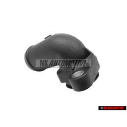 VW Original Ajutage - 191121647
