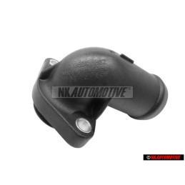 VW Original Ajutage - 191121647
