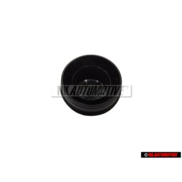 VW Original Capuchon - 133955435