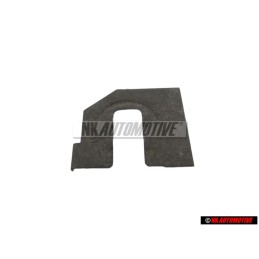 VW Original Agrafe - 191711350